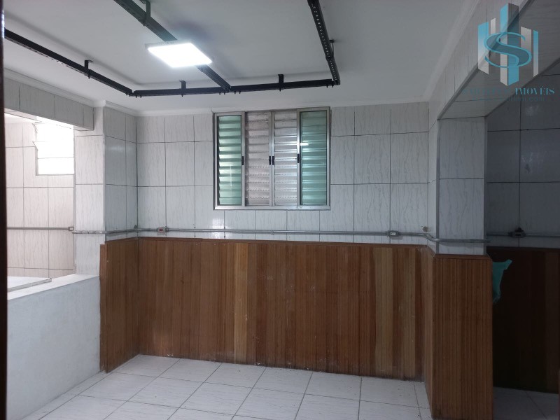 Loja-Salão, 50 m² - Foto 7