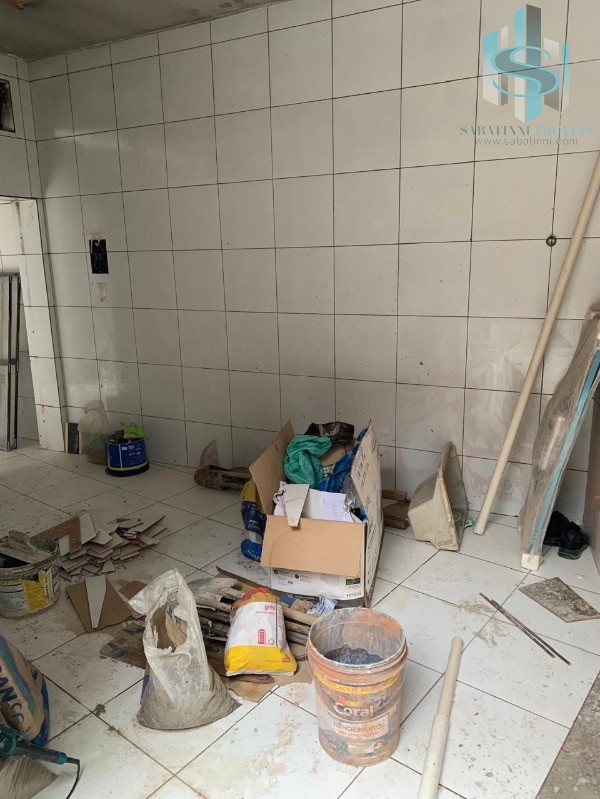 Loja-Salão, 212 m² - Foto 12
