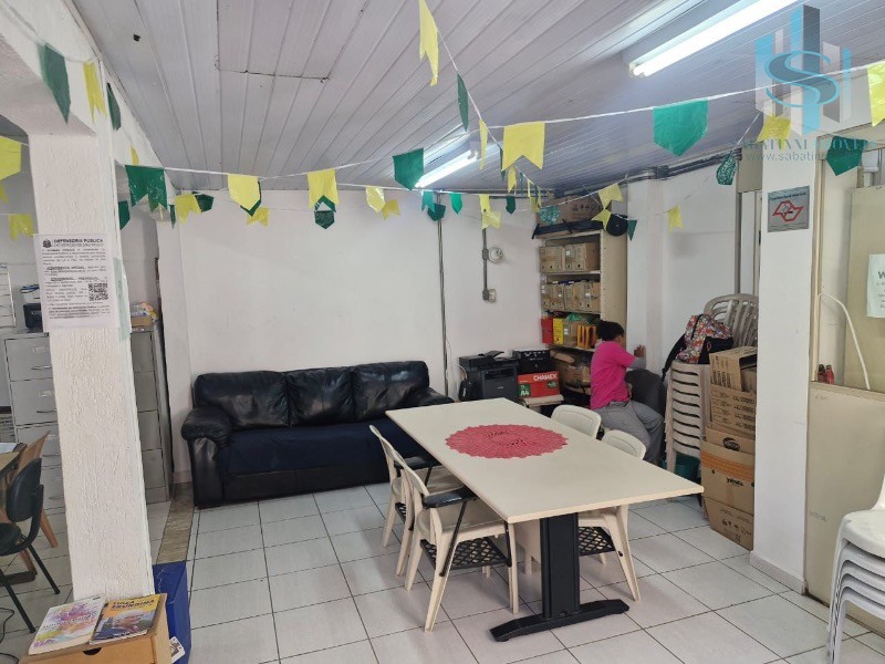 Prédio Inteiro, 400 m² - Foto 33