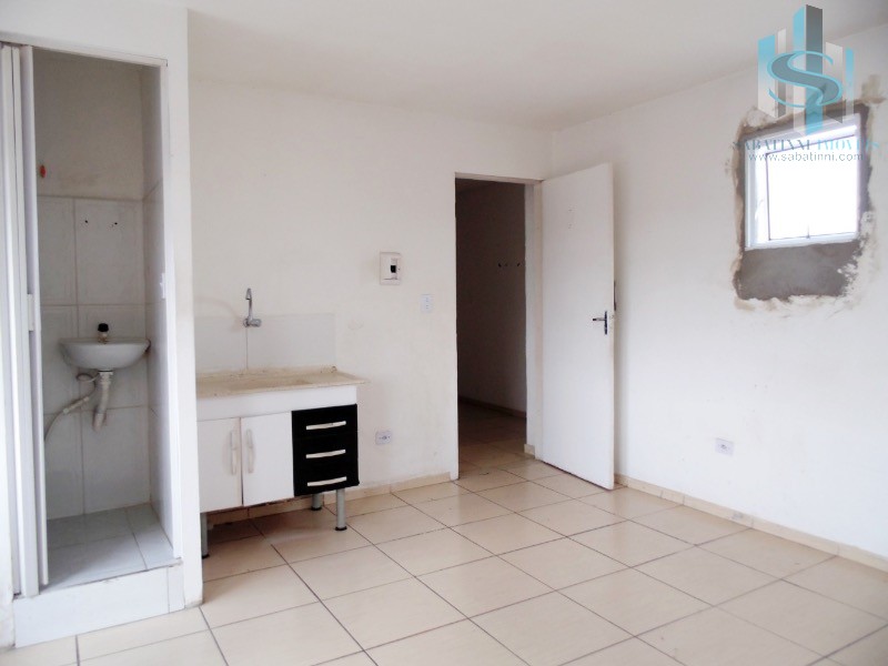 Prédio Inteiro, 490 m² - Foto 8