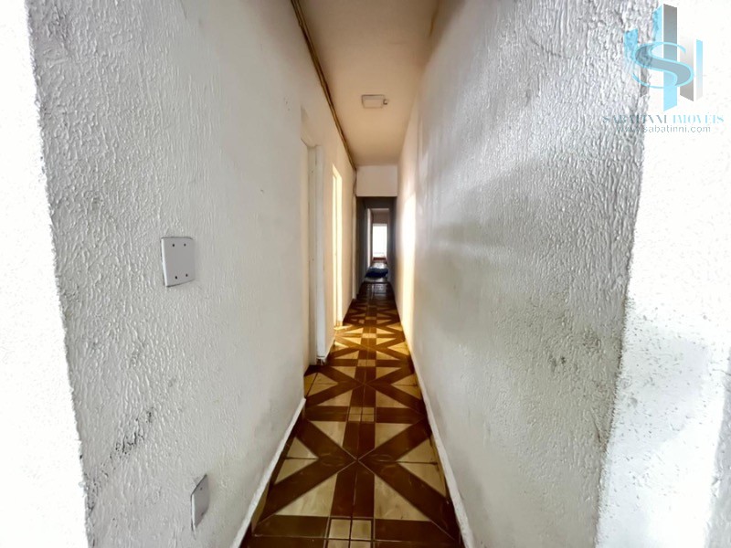Prédio Inteiro, 490 m² - Foto 93