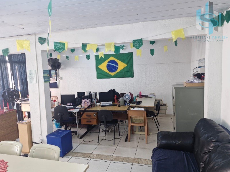 Prédio Inteiro, 400 m² - Foto 38
