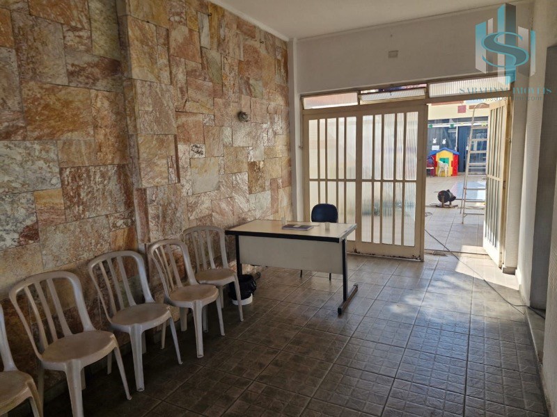 Prédio Inteiro, 400 m² - Foto 32