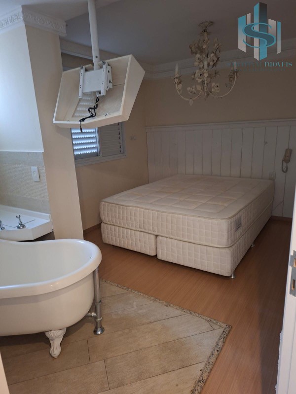 Apartamento, 2 quartos, 88 m² - Foto 5