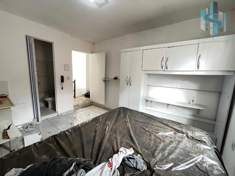 Prédio Inteiro, 490 m² - Foto 50