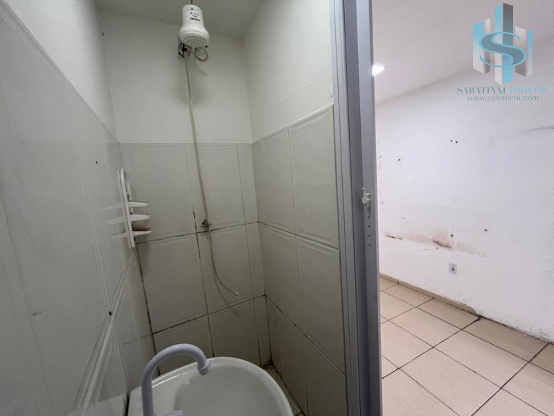 Prédio Inteiro, 490 m² - Foto 108