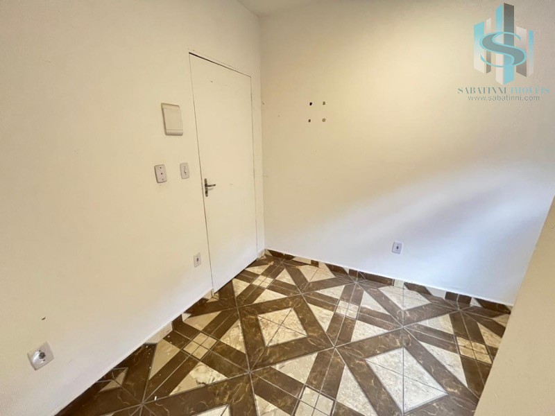 Prédio Inteiro, 490 m² - Foto 89