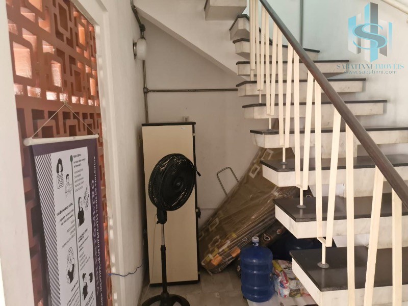 Prédio Inteiro, 400 m² - Foto 17