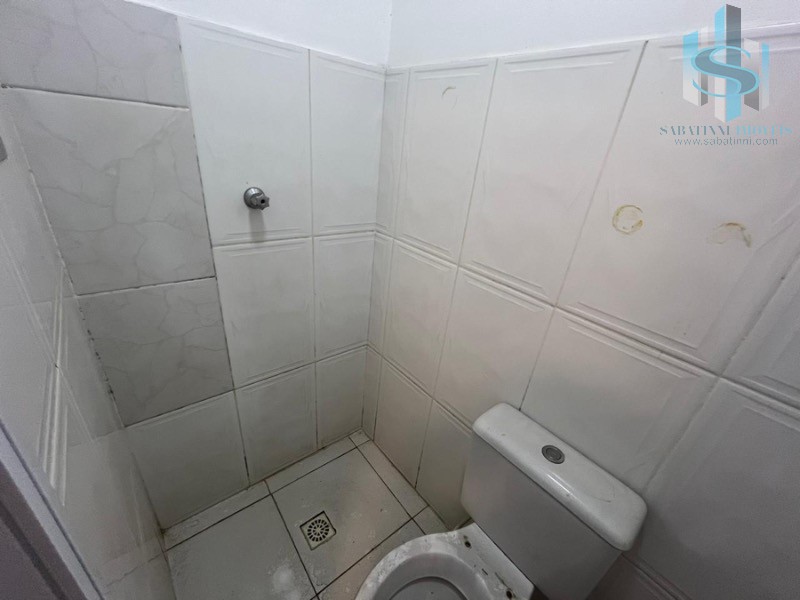 Prédio Inteiro, 490 m² - Foto 84
