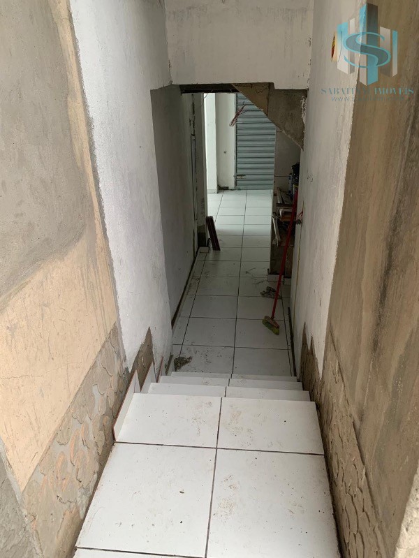 Loja-Salão, 212 m² - Foto 17