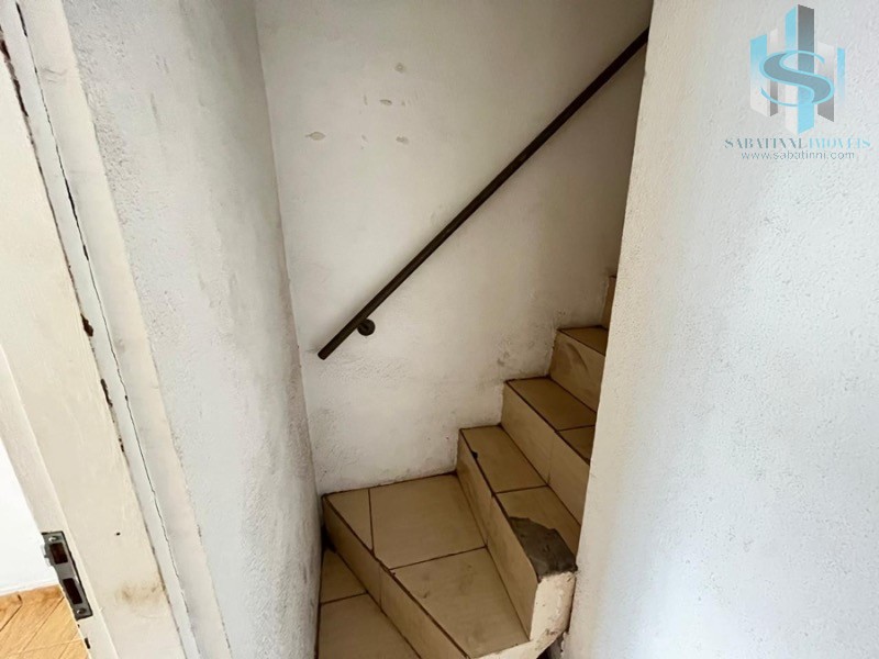 Prédio Inteiro, 490 m² - Foto 95