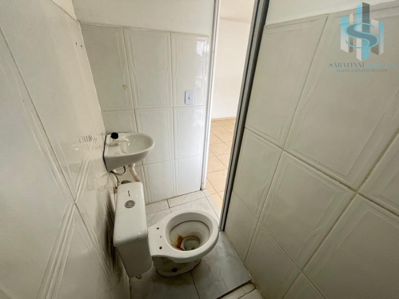 Prédio Inteiro, 490 m² - Foto 97