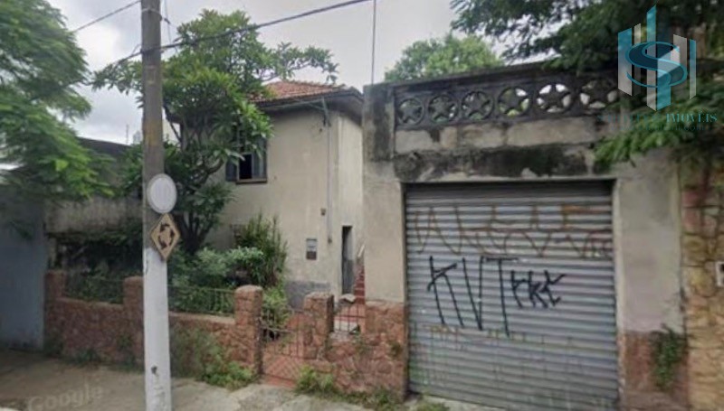 Terreno, 300 m² - Foto 4