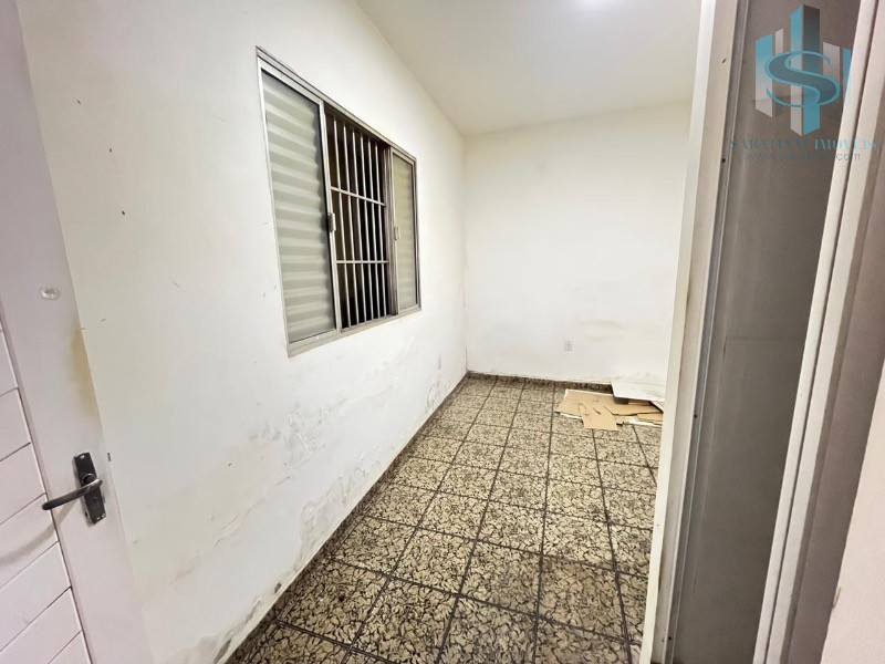 Prédio Inteiro, 490 m² - Foto 29