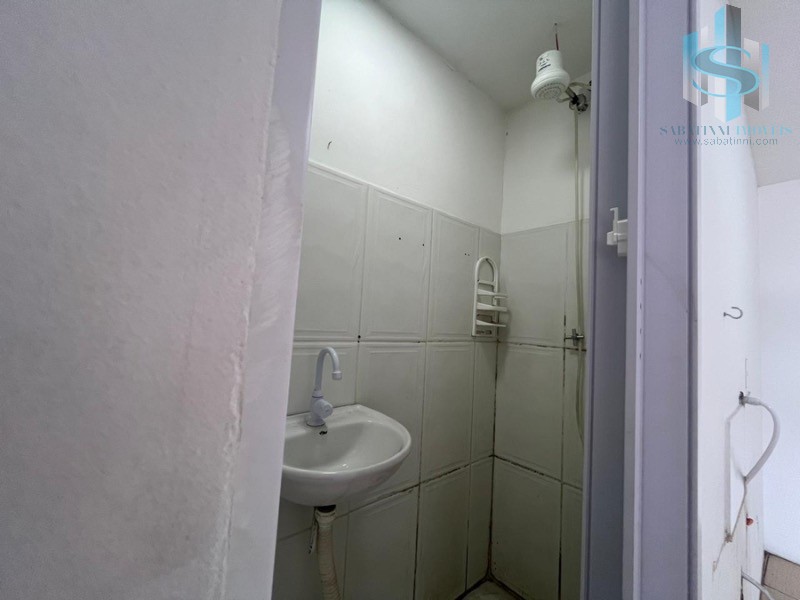 Prédio Inteiro, 490 m² - Foto 113
