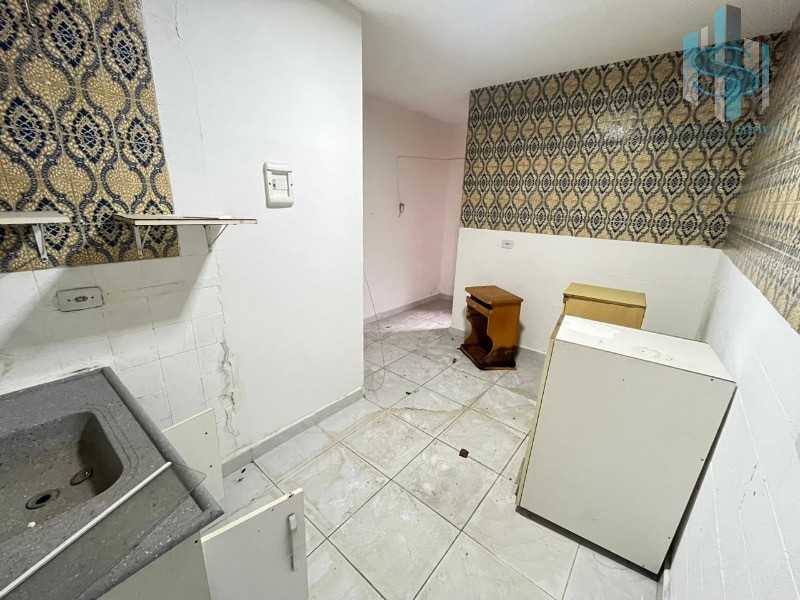 Prédio Inteiro, 490 m² - Foto 19