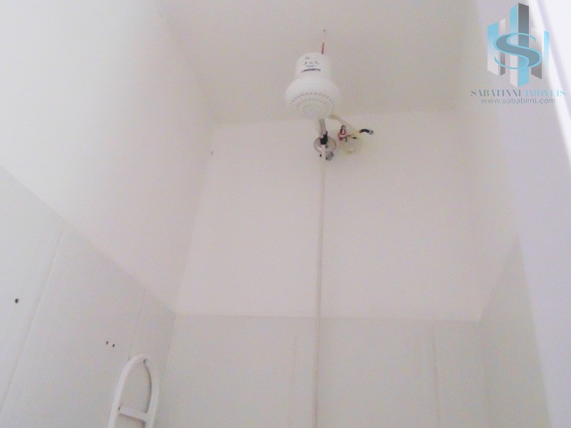 Prédio Inteiro, 490 m² - Foto 10