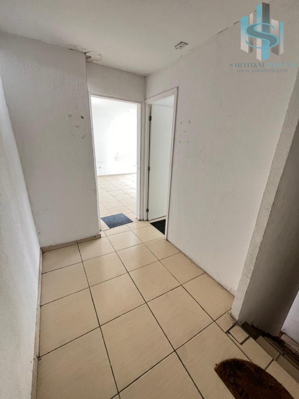 Prédio Inteiro, 490 m² - Foto 120