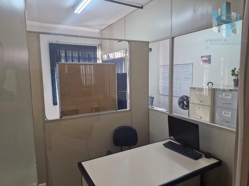 Prédio Inteiro, 400 m² - Foto 30