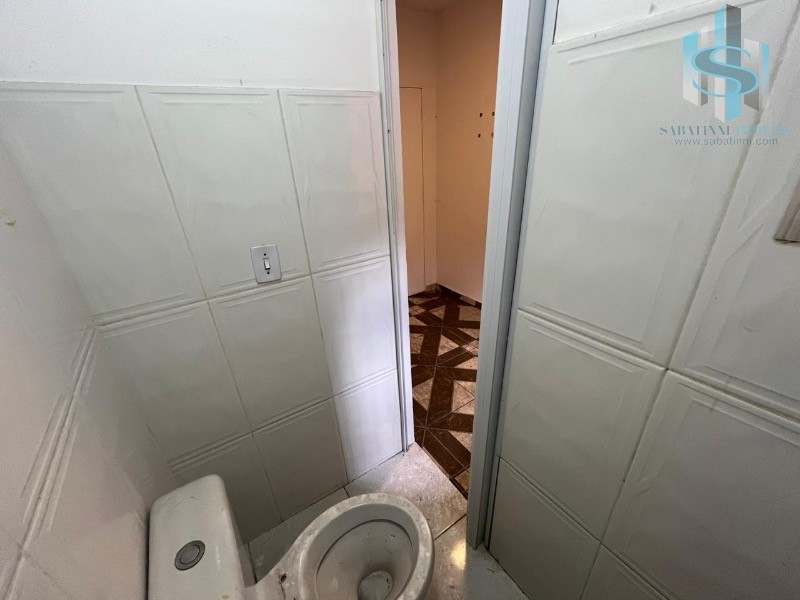 Prédio Inteiro, 490 m² - Foto 81