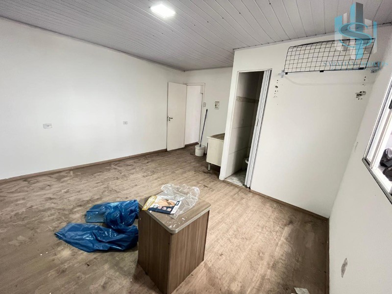 Prédio Inteiro, 490 m² - Foto 59