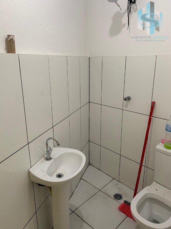 Loja-Salão, 212 m² - Foto 8