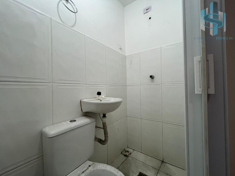 Prédio Inteiro, 490 m² - Foto 73