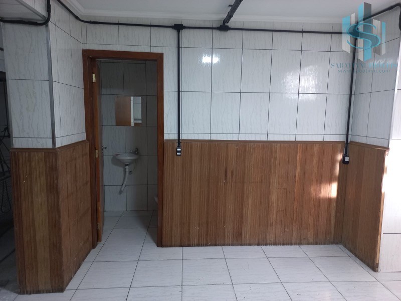 Loja-Salão, 50 m² - Foto 10