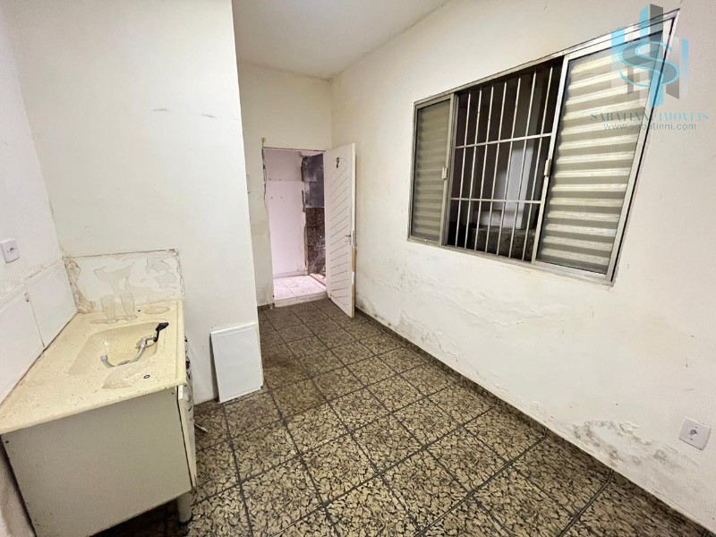 Prédio Inteiro, 490 m² - Foto 27