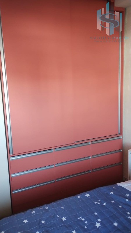 Apartamento, 1 quarto, 32 m² - Foto 10