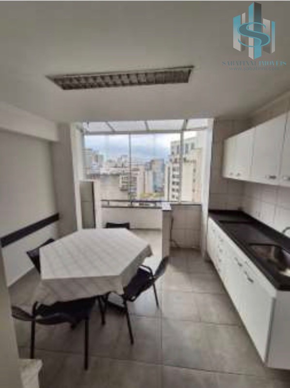 Sala-Conjunto, 185 m² - Foto 15