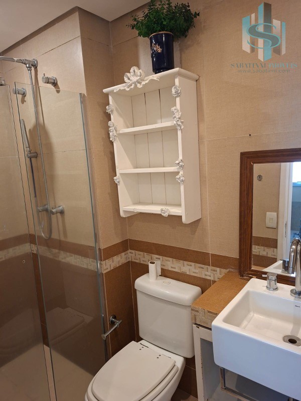 Apartamento, 2 quartos, 88 m² - Foto 12