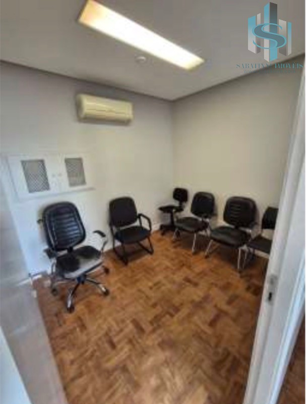 Sala-Conjunto, 185 m² - Foto 10