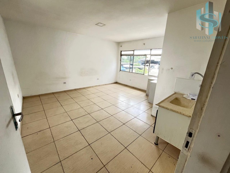 Prédio Inteiro, 490 m² - Foto 103
