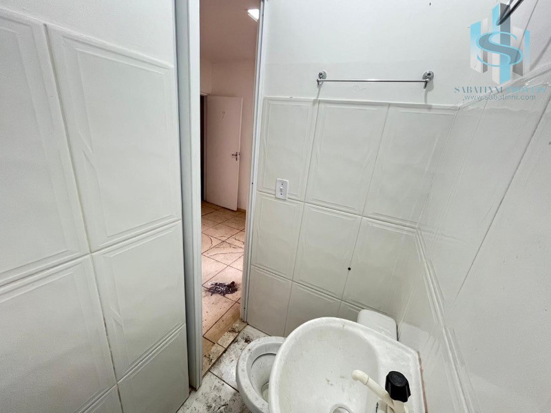 Prédio Inteiro, 490 m² - Foto 70