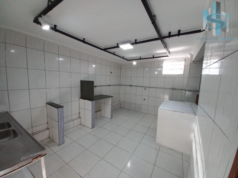 Loja-Salão, 50 m² - Foto 17