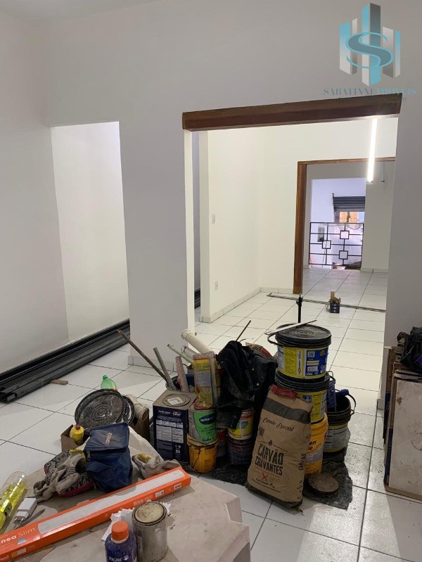 Loja-Salão, 212 m² - Foto 9