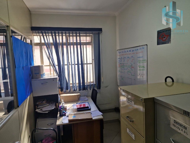Prédio Inteiro, 400 m² - Foto 25