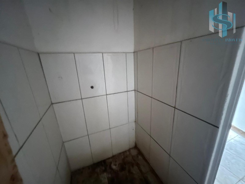 Prédio Inteiro, 490 m² - Foto 34