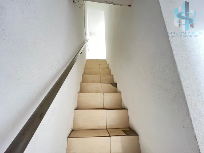 Prédio Inteiro, 490 m² - Foto 94