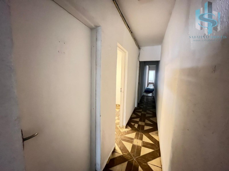Prédio Inteiro, 490 m² - Foto 92