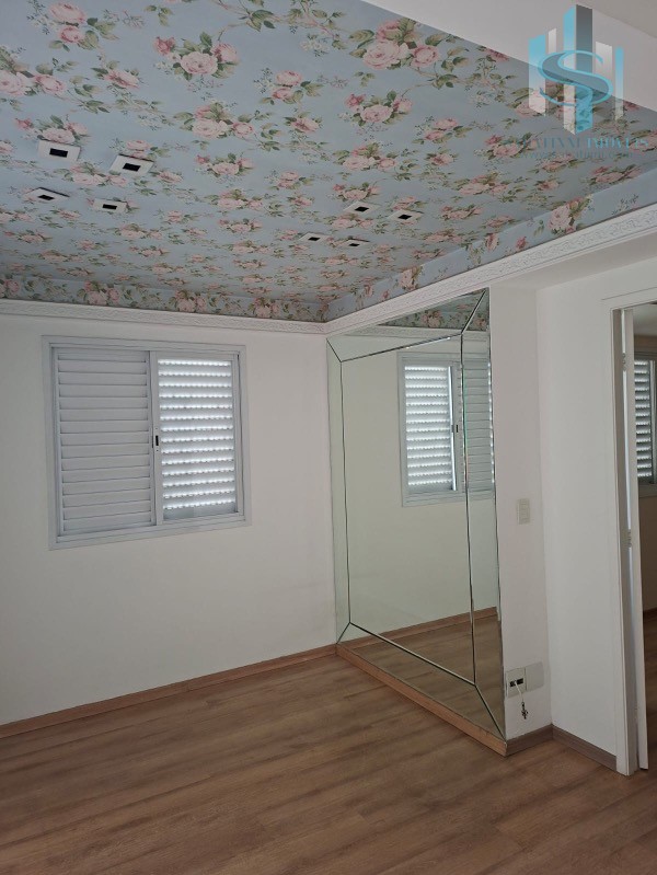 Apartamento, 2 quartos, 88 m² - Foto 11