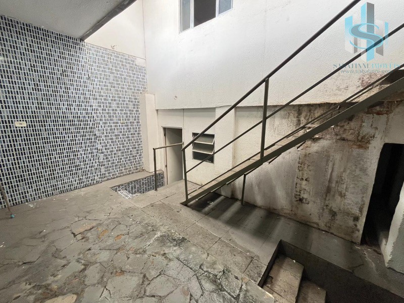 Prédio Inteiro, 490 m² - Foto 40