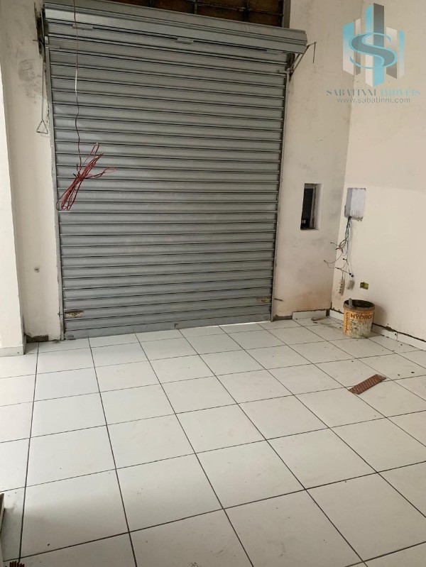 Loja-Salão, 106 m² - Foto 23