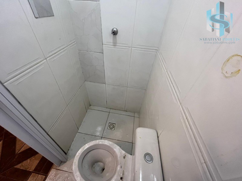 Prédio Inteiro, 490 m² - Foto 85