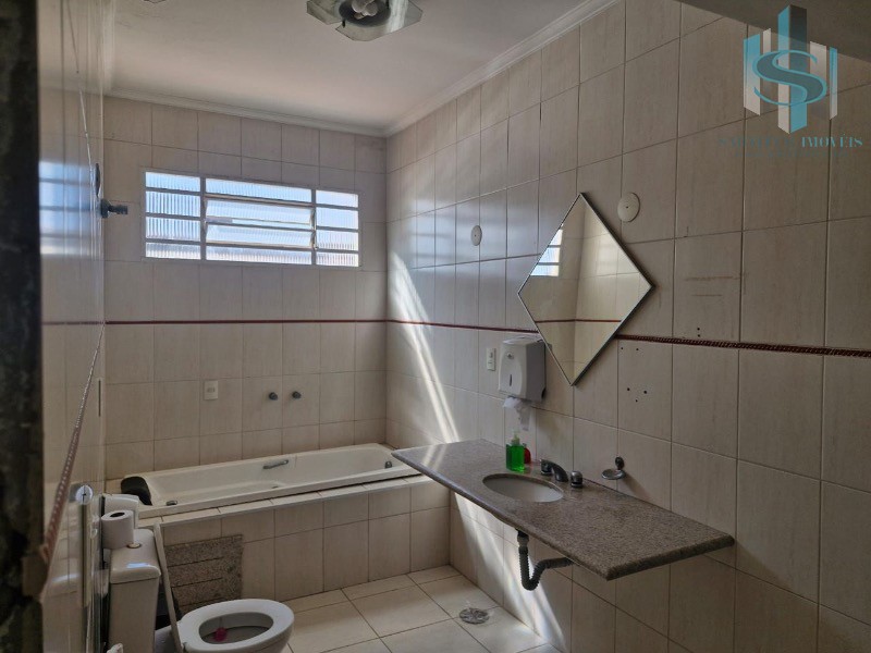 Prédio Inteiro, 400 m² - Foto 34