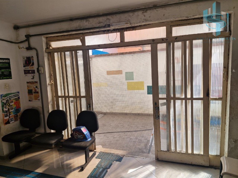 Prédio Inteiro, 400 m² - Foto 35