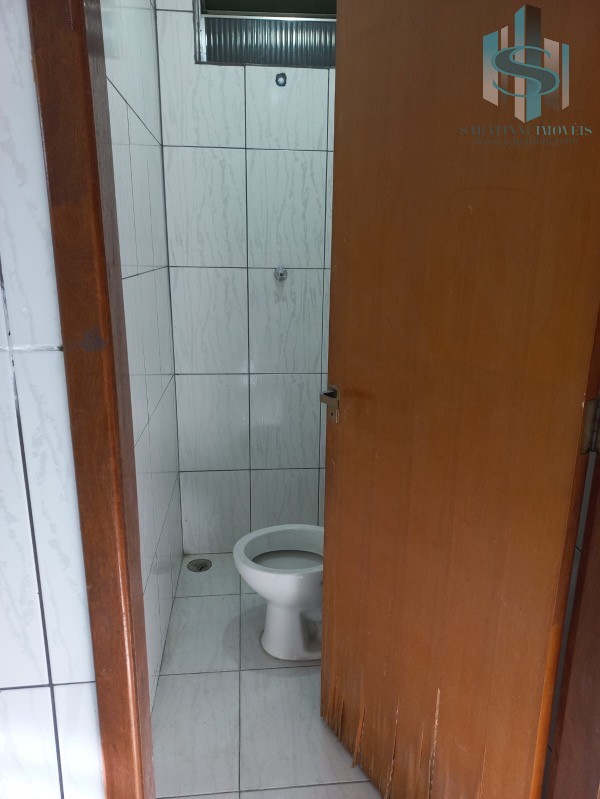 Loja-Salão, 50 m² - Foto 22