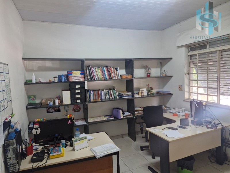 Prédio Inteiro, 400 m² - Foto 7