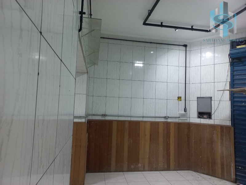 Loja-Salão, 50 m² - Foto 4